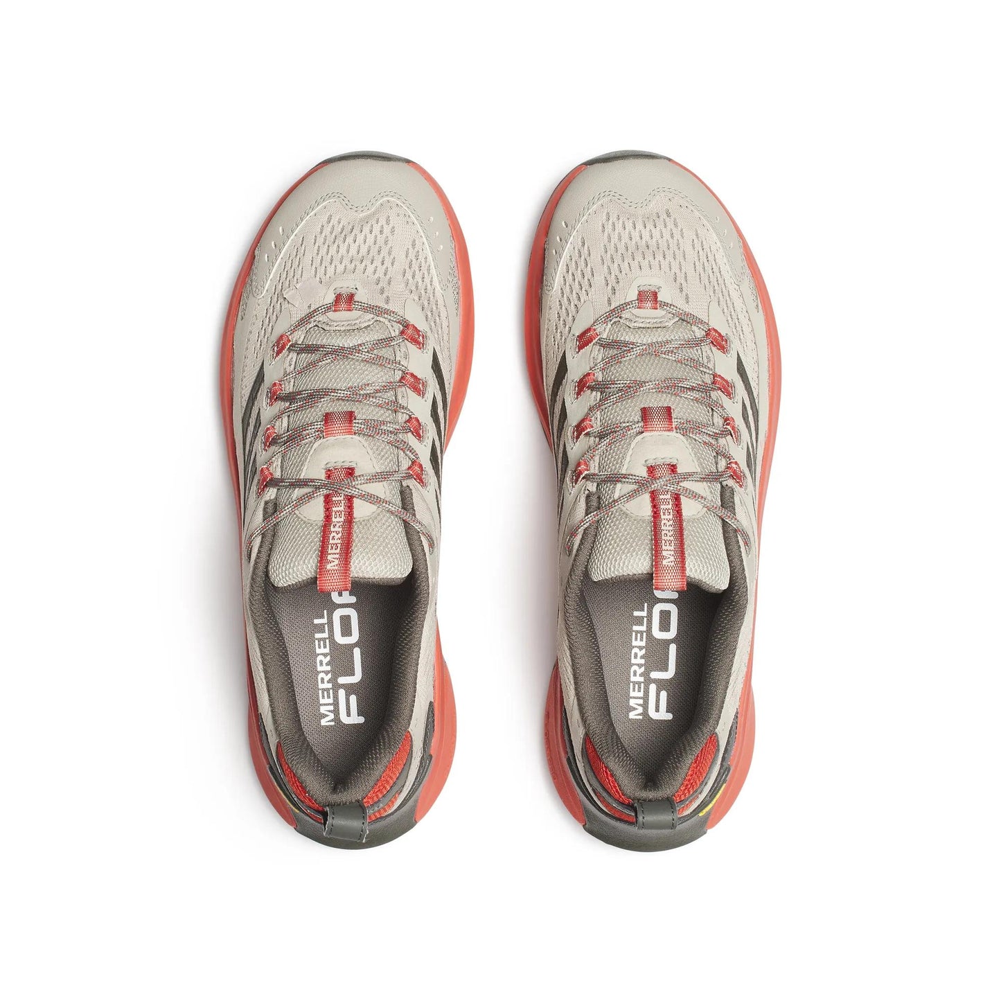 Men's Moab Speed 2 - US 9163