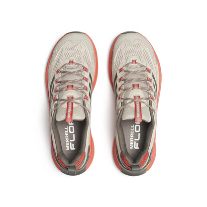 Men's Moab Speed 2 - US 9163