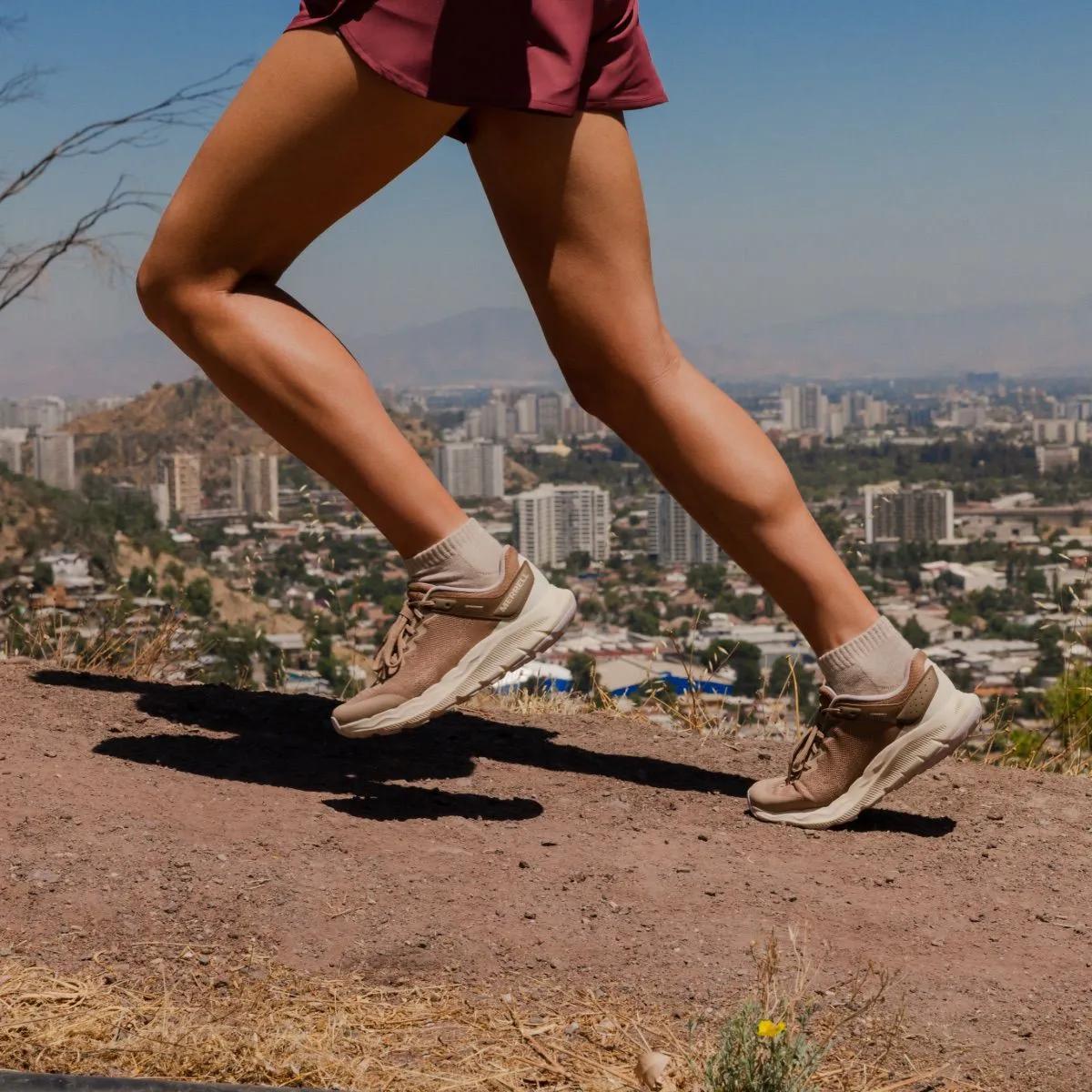 Women's Antora 4 - US 7247