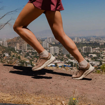 Women's Antora 4 - US 7247