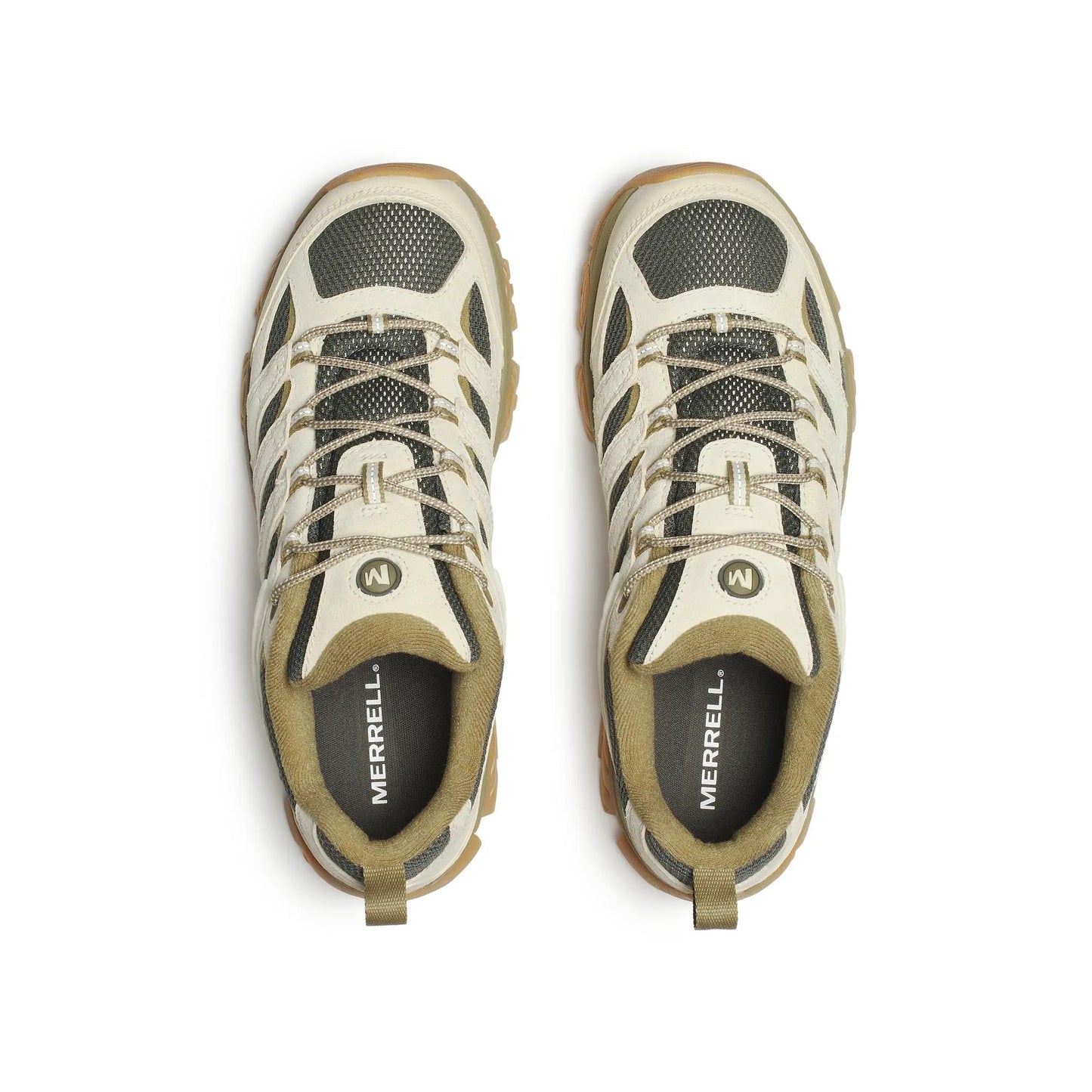 Men's Moab 3 - US 5027