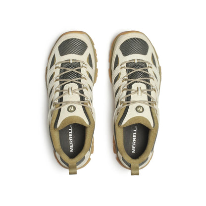 Men's Moab 3 - US 5027