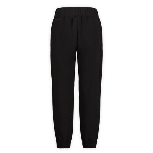 Women's Peakstone Fleece Jogger - US 4880