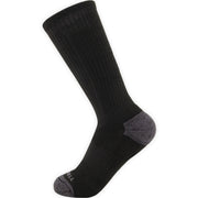 Eco Cushioned Crew 3 Pack - US 4360