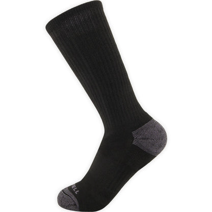 Eco Cushioned Crew 3 Pack - US 4360