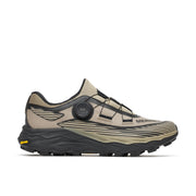 Men's Agility Peak 6 BOA® - US 2104