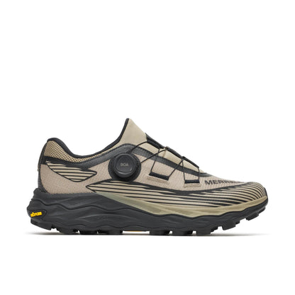 Men's Agility Peak 6 BOA® - US 2104