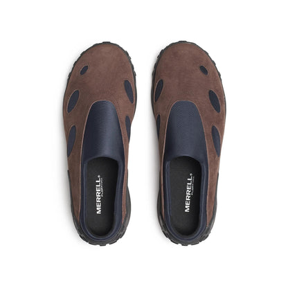 Men's Jungle Trek Mule - US 9996