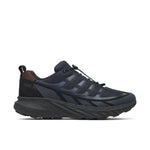 Agility Trail Trek - US 0196