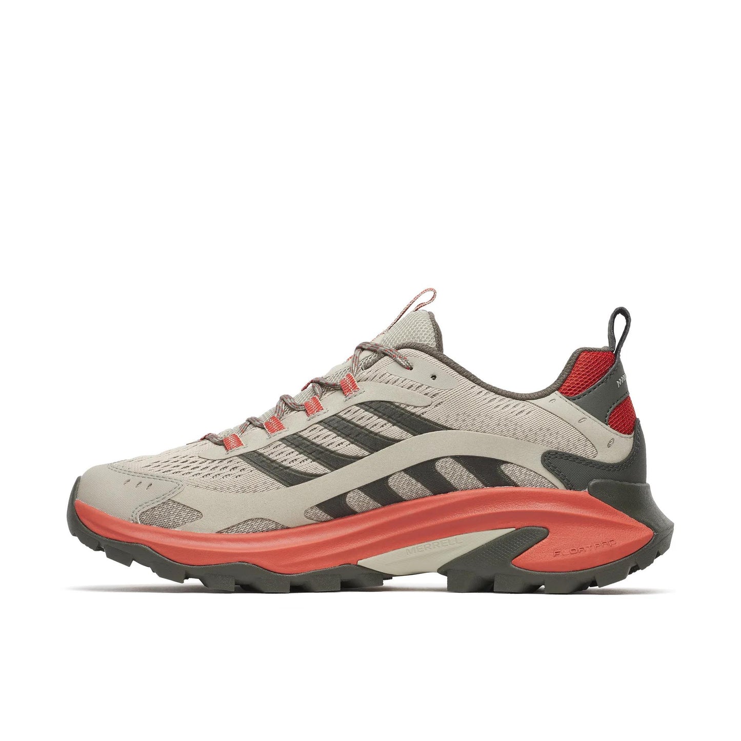 Men's Moab Speed 2 - US 9163