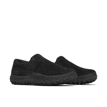 Women's Wrapt Slip On - US 0982