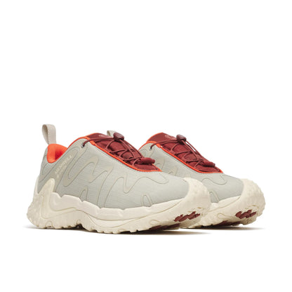 Cham Redux Storm GORE-TEX® - US 8373
