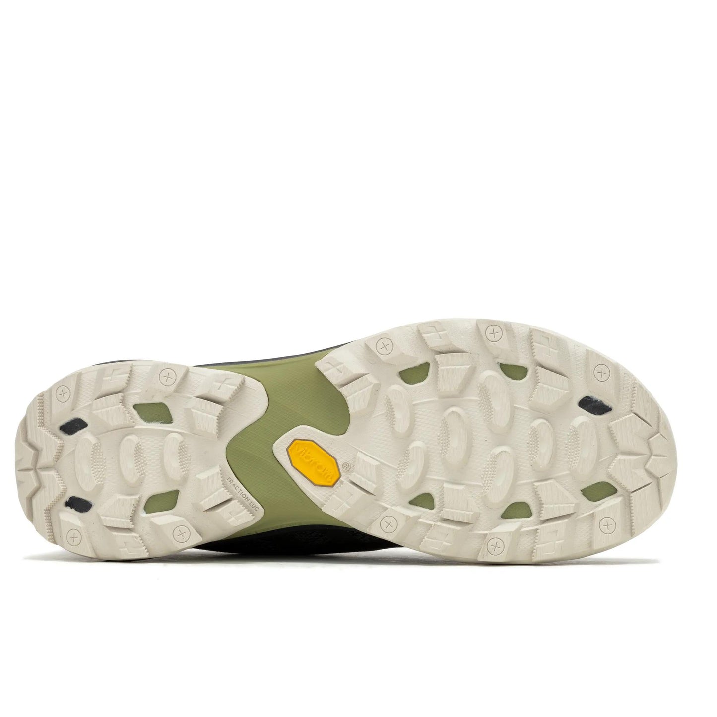 Men's Moab Speed 2 - US 3339