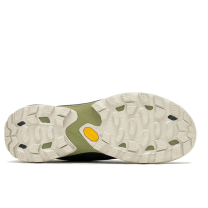 Men's Moab Speed 2 - US 3339