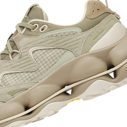 Women's SpeedArc Matis Leather Waterproof - US 5501