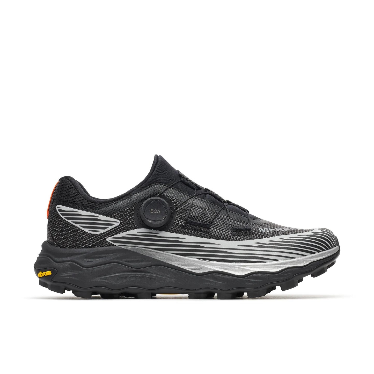 Men's Agility Peak 6 BOA® - US 5925