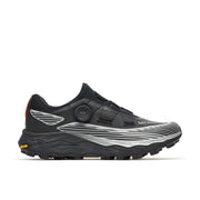 Men's Agility Peak 6 BOA® - US 5925