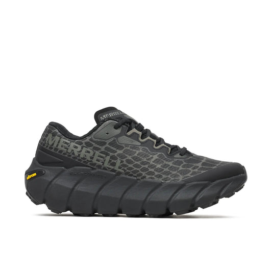 MTL Adapt RPT - US 5693
