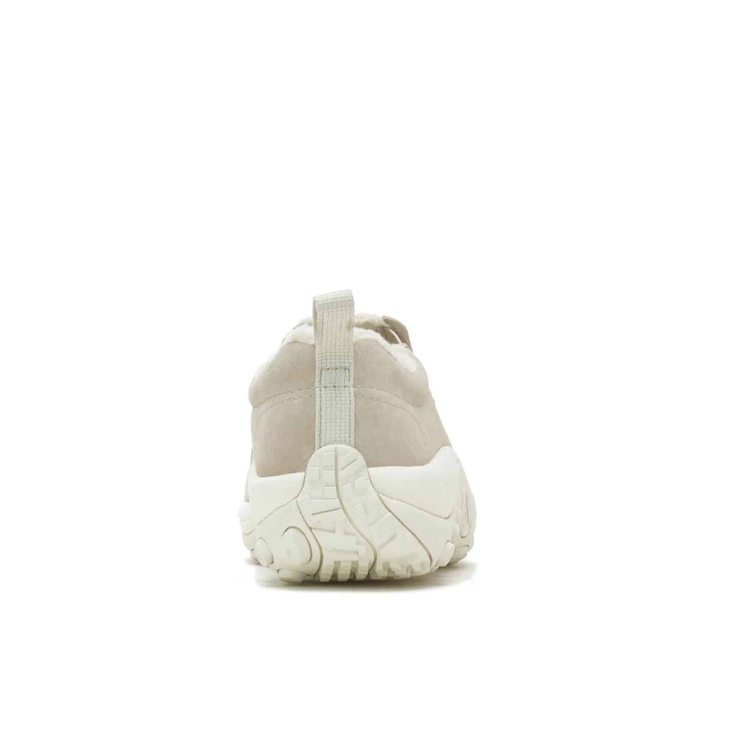 Women's Jungle Moc Cozy - US 5616