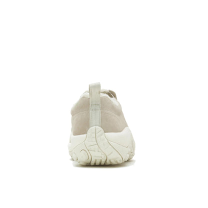 Women's Jungle Moc Cozy - US 5616