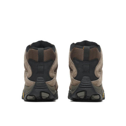 Men's Moab 3 Mid - US 0203