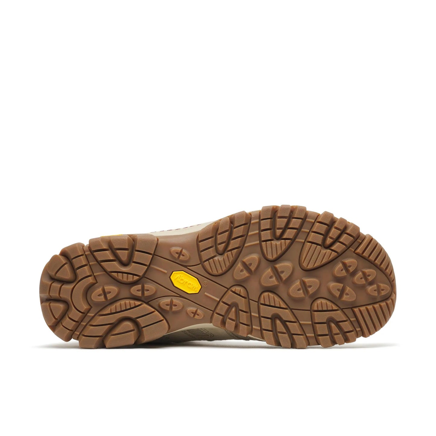 Men's Moab 3 Mid Waterproof - US 0785
