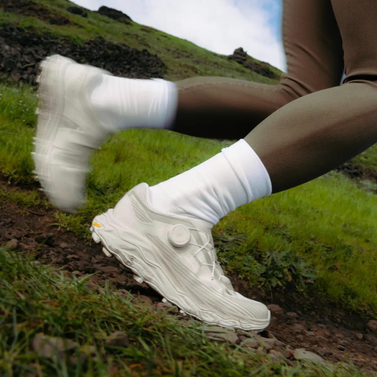 Women's Agility Peak 6 BOA® - US 1108