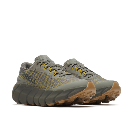 MTL Adapt RPT - US 3681