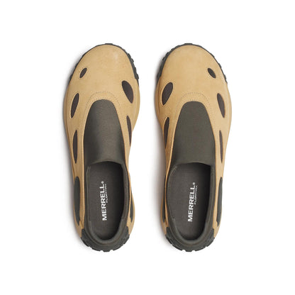 Men's Jungle Trek Mule - US 6098