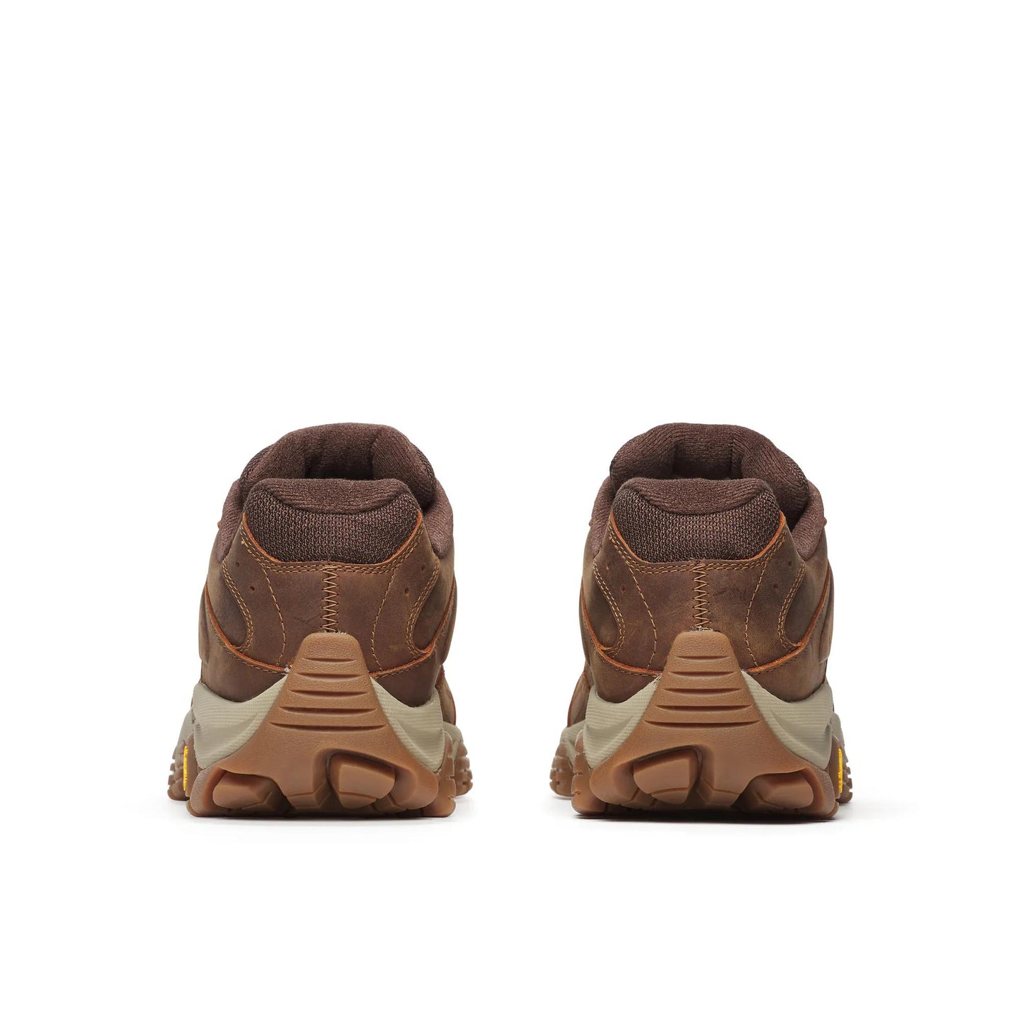 Men's Moab Adventure 3 - US 0225