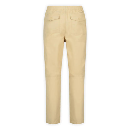 Men's Baxter Ripstop Pull On Pant - US 2863