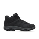 Men's Moab Adventure 3 Mid Waterproof - US 9270