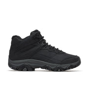 Men's Moab Adventure 3 Mid Waterproof - US 9270