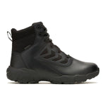 Men's Fullbench Tactical 6'' - US 6181
