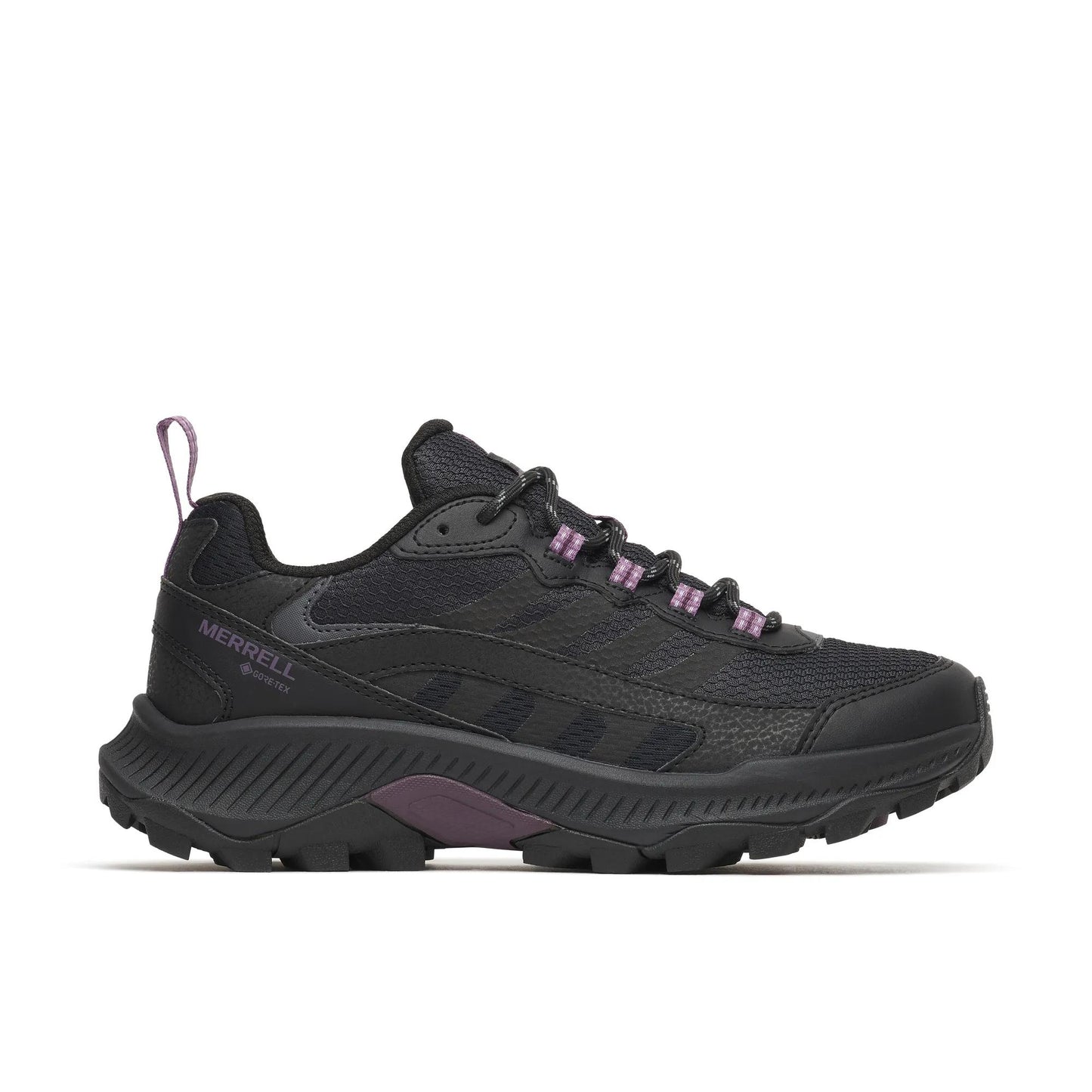 Women's Speed Strike 2 GORE-TEX® - US 0750