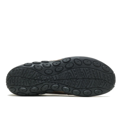 Men's Jungle Moc - US 7990