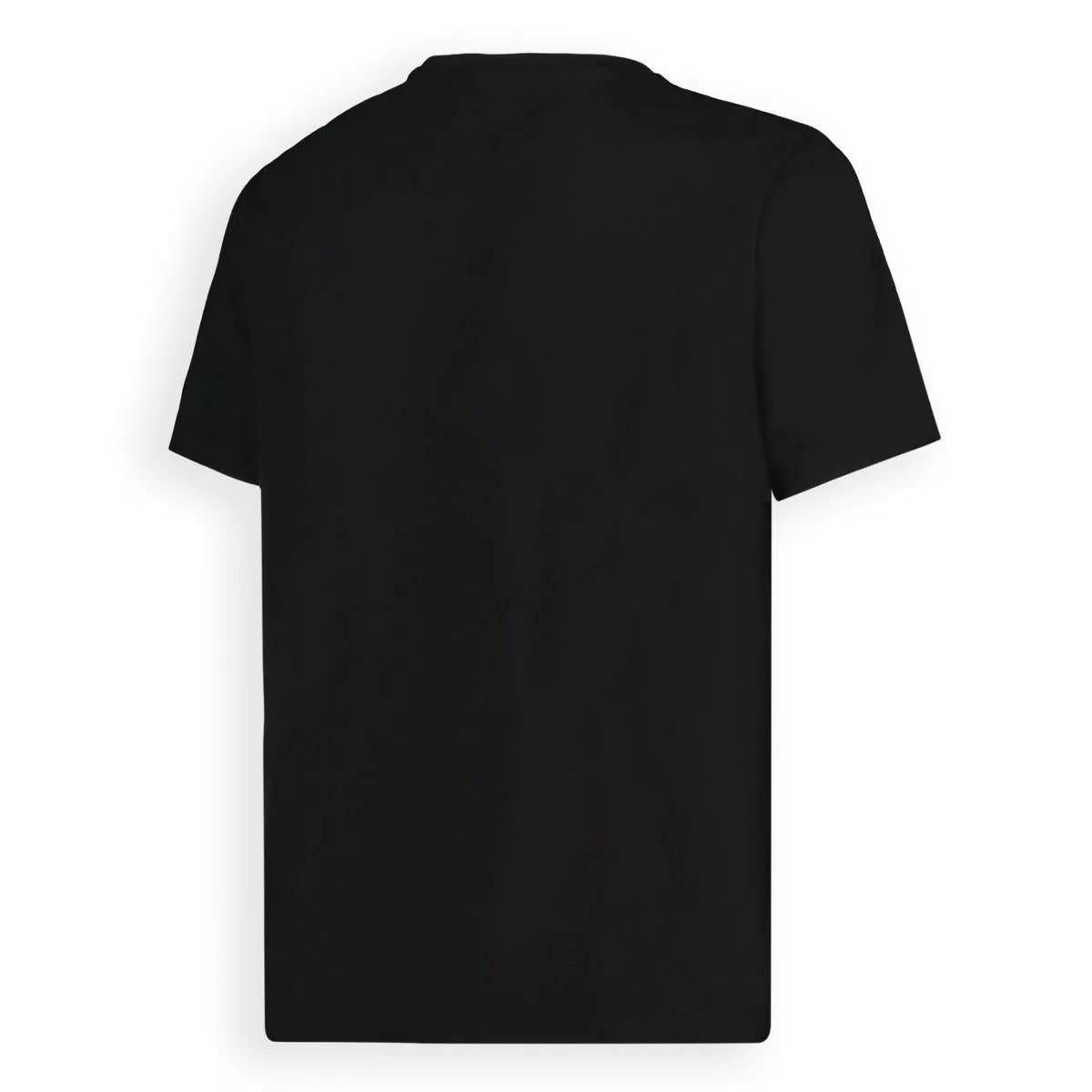 Camp Merrell Graphic Tee - US 8853