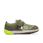 Little Kid's Bare Steps® H2O Water Shoe - US 1595