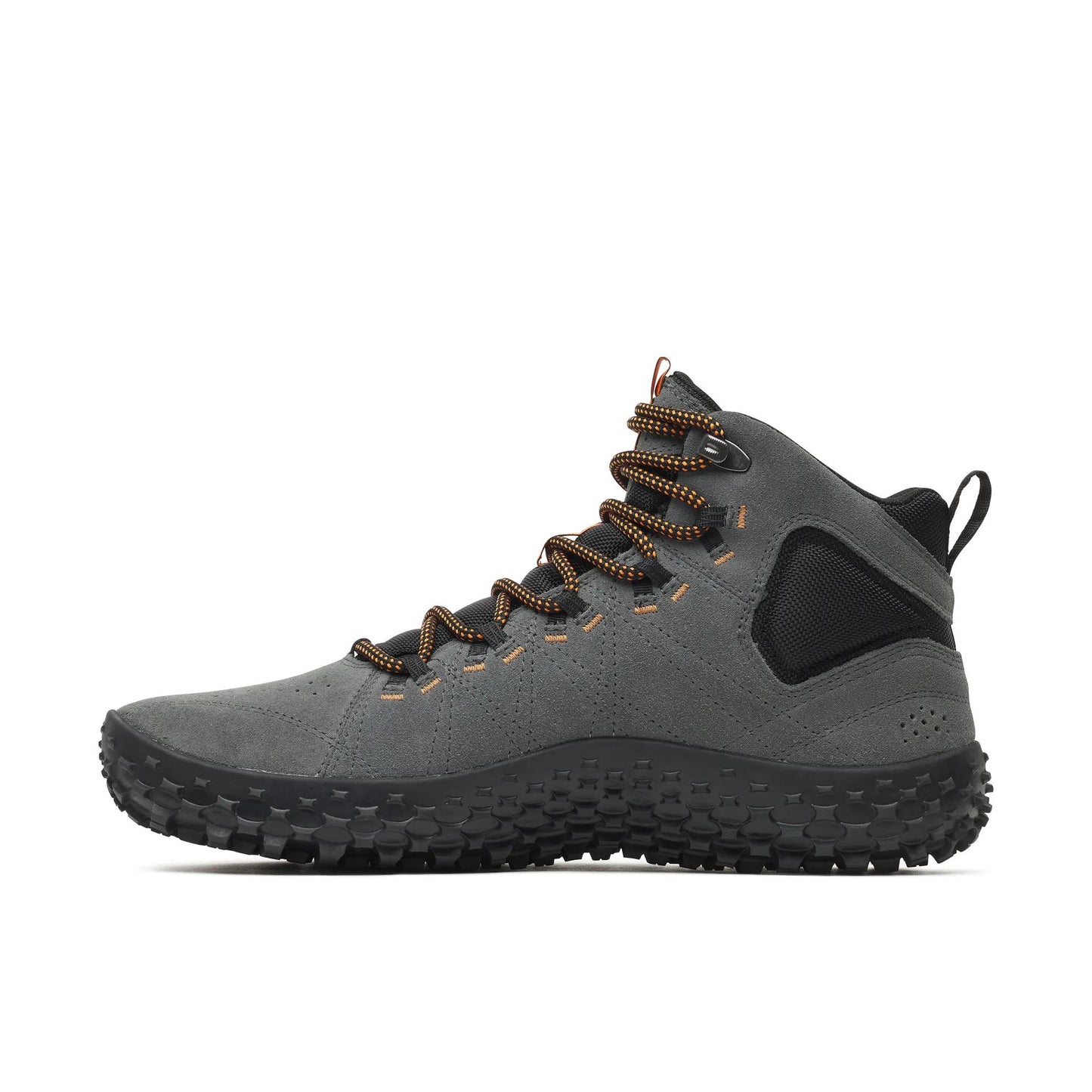 Men's Wrapt Mid Waterproof - US 7769