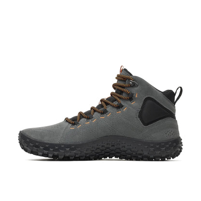 Men's Wrapt Mid Waterproof - US 7769