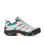 Women's Moab 3 - US 6409