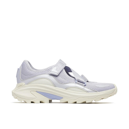 Women's Moab Speed 2 Mary Jane - US 1330