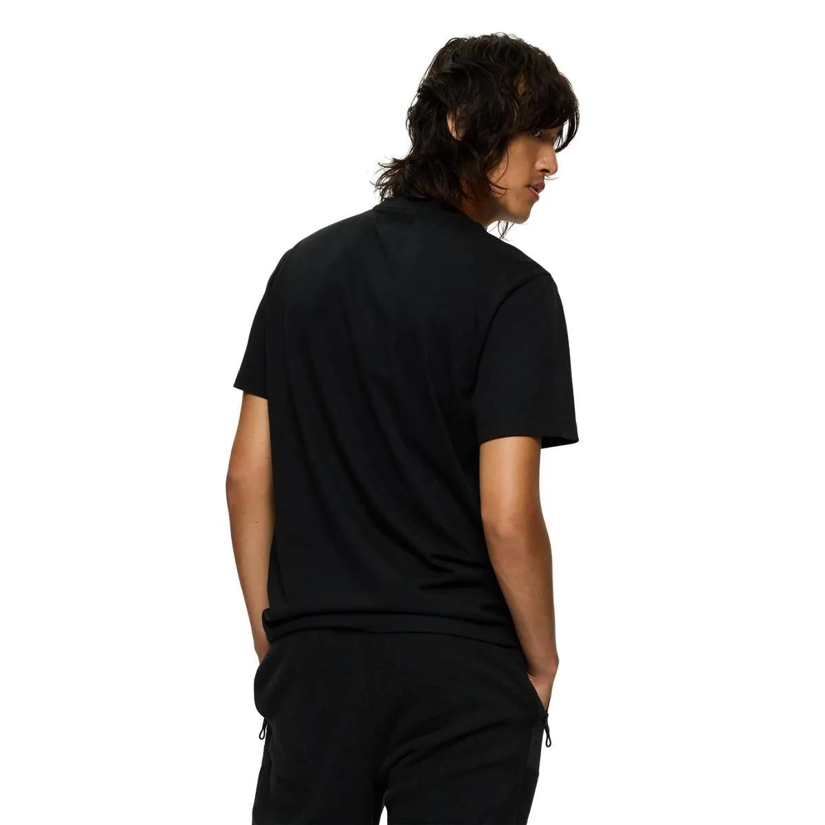 Find Joy Graphic Tee - US 2706