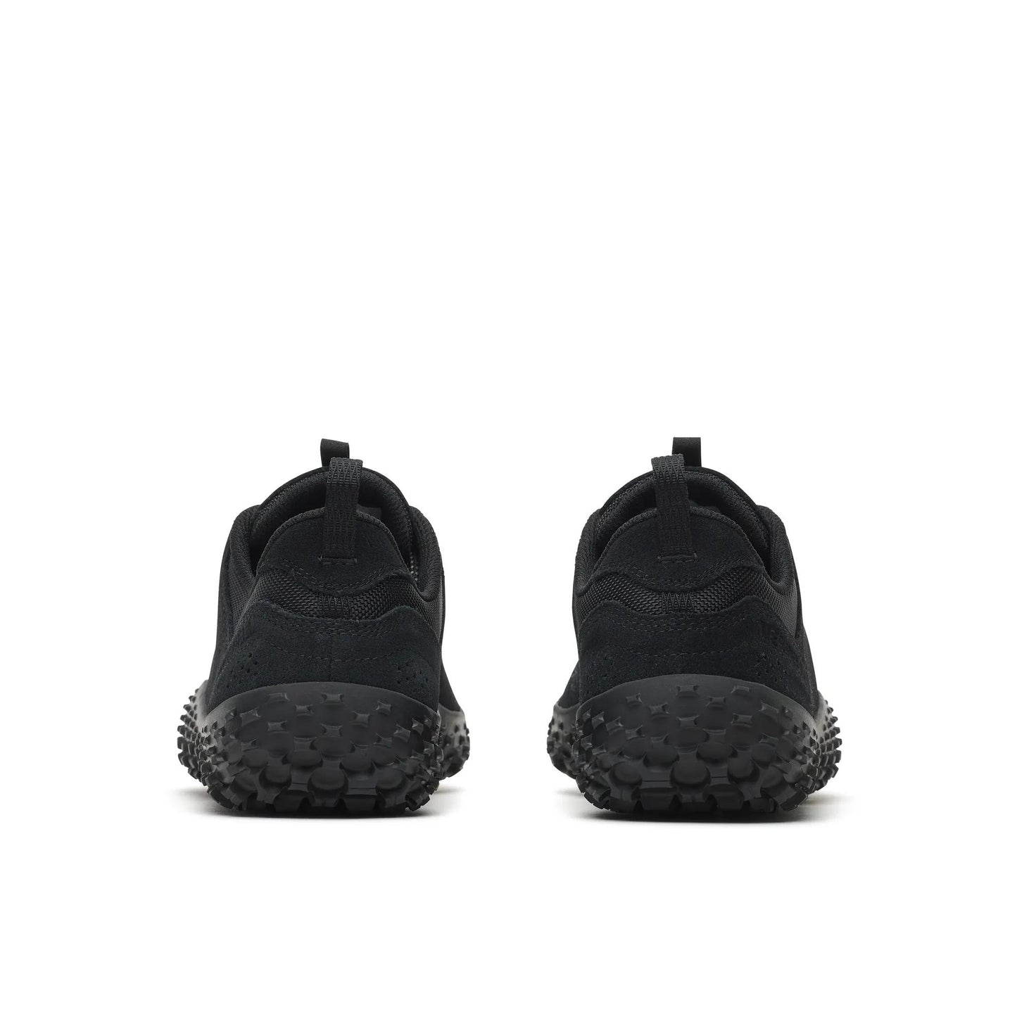 Men's Wrapt - US 6436