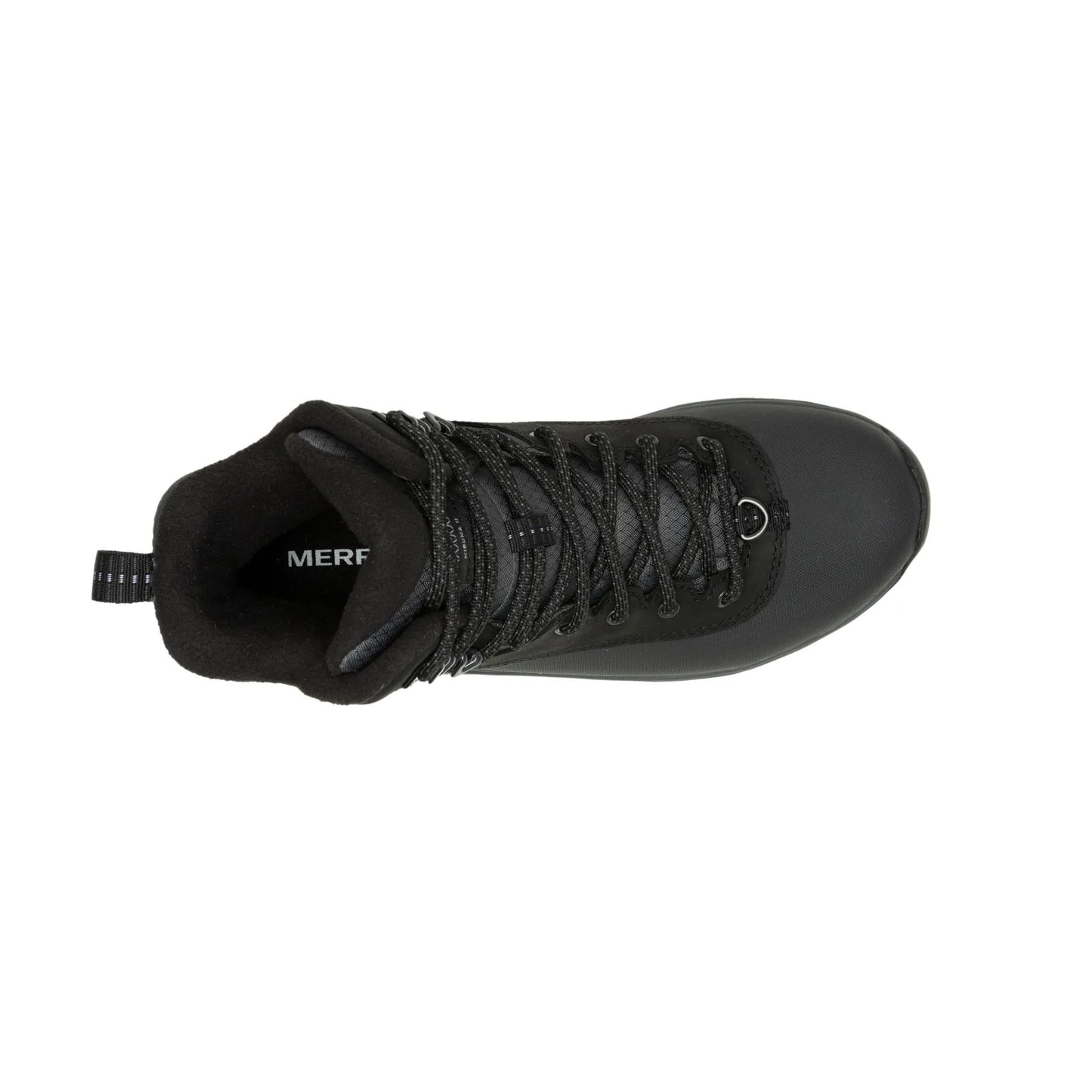Women's Thermo Kiruna 2 Tall Waterproof - US 1414