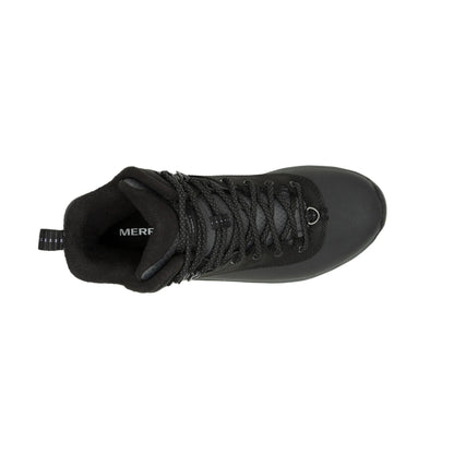 Women's Thermo Kiruna 2 Tall Waterproof - US 1414