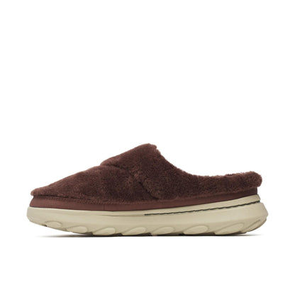 Men's Hut Moc 2 Slide Cozy - US 3892