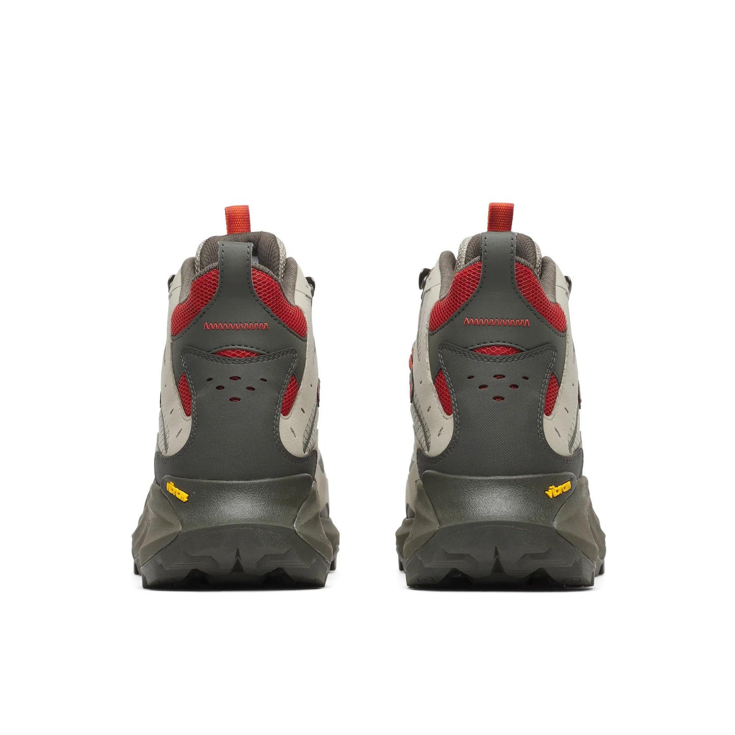 Men's Moab Speed 2 Mid GORE-TEX® - US 1808