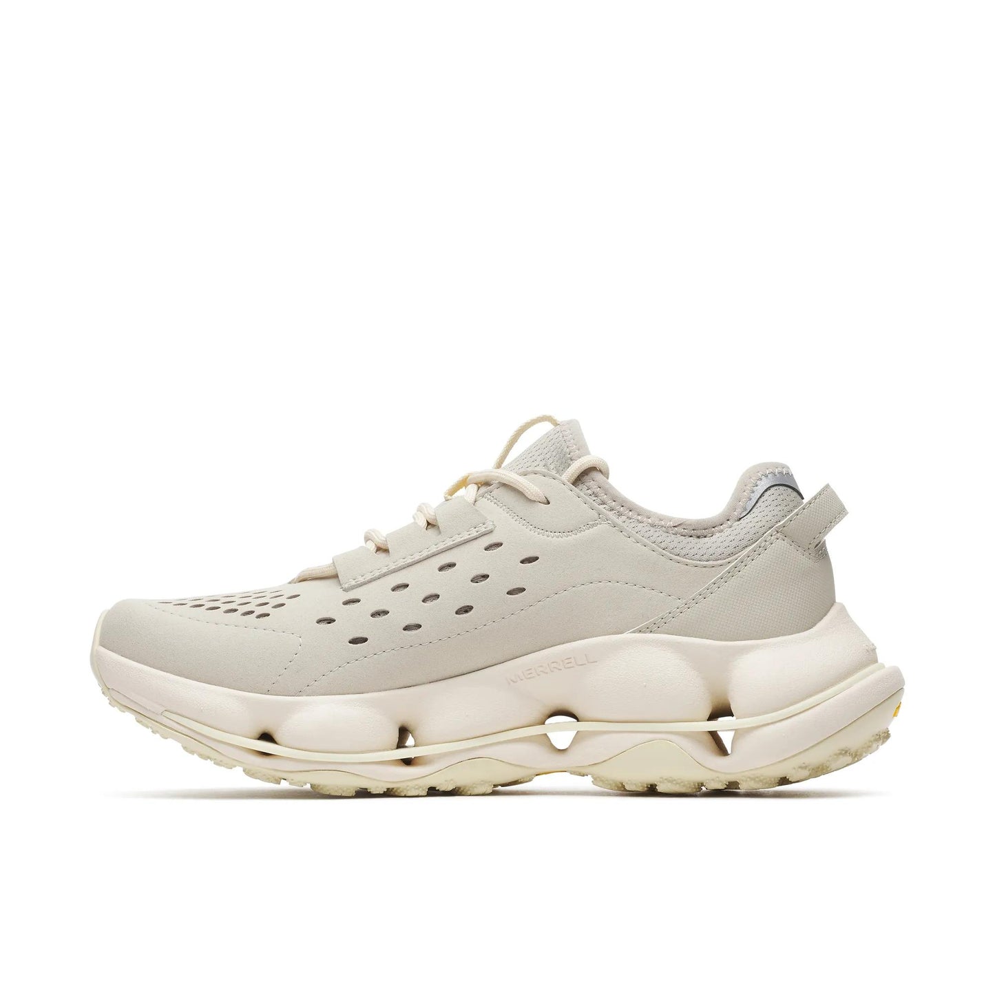 Women's SpeedArc Trek - US 5640
