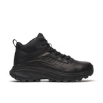 Men's Moab Speed 2 Mid Tactical Waterproof Wide Width - US 0122